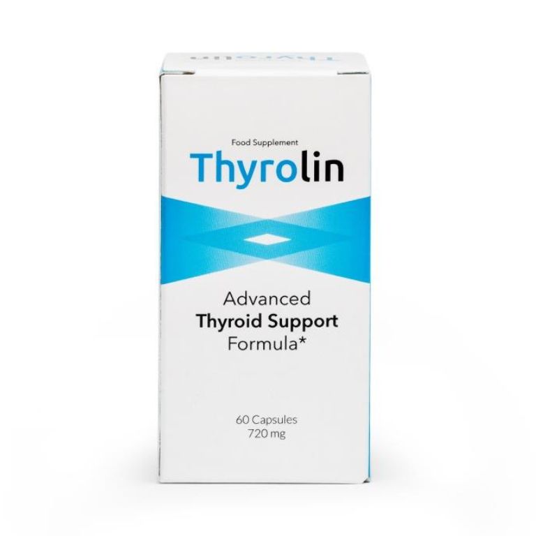 Thyrolin