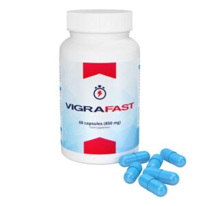 VigraFast